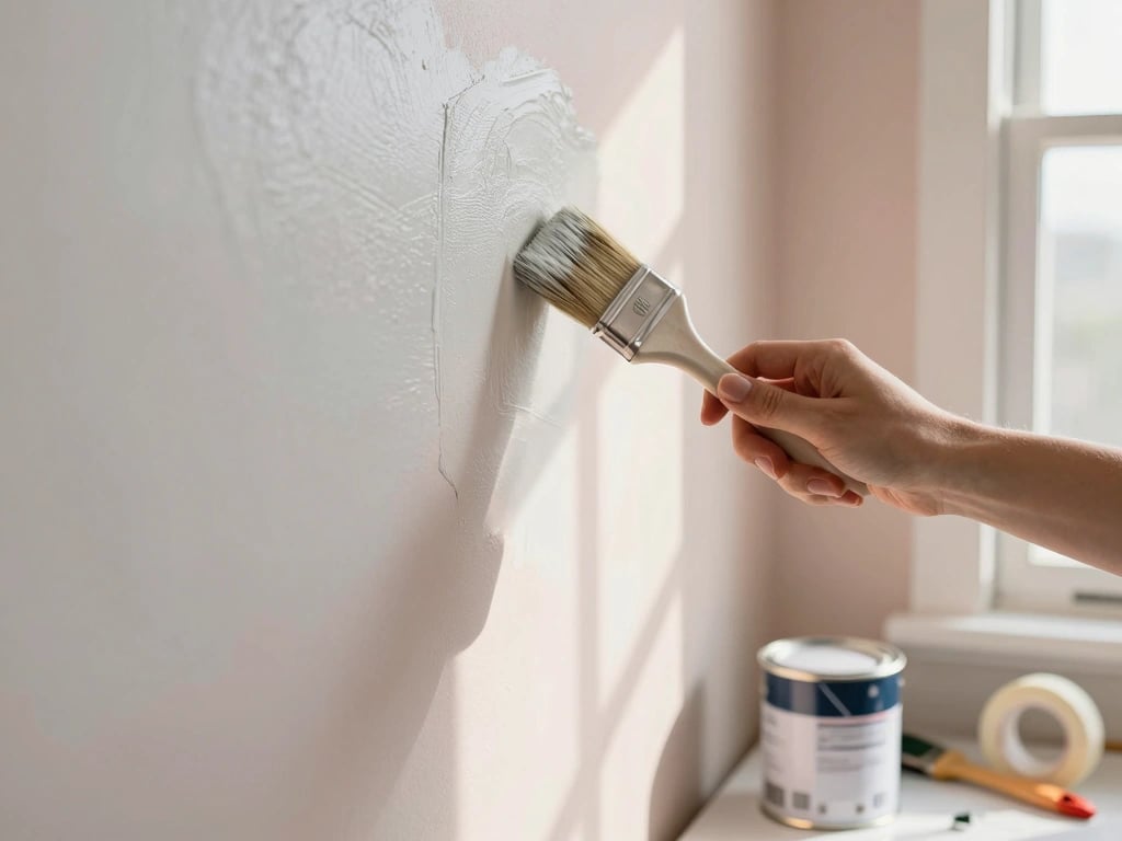 Small Bathroom Remodel Budget Breakdown: Costs and Tips - detail