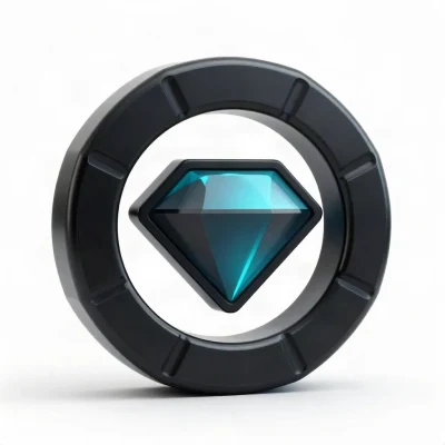 Onyx Gaming
