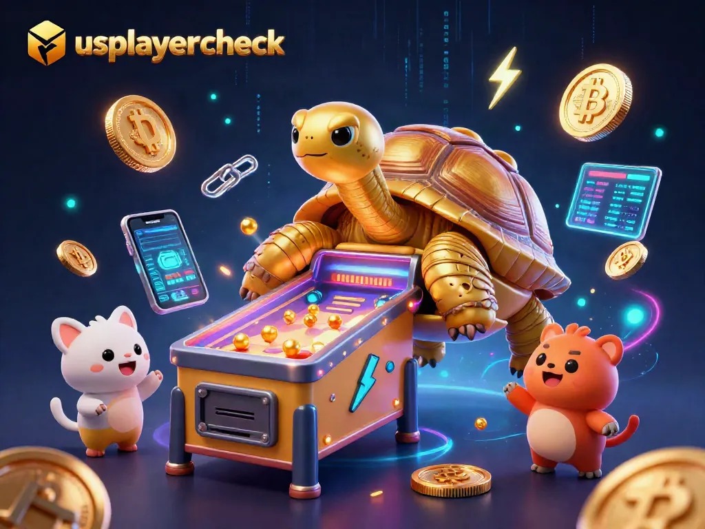 Win big at the best casinos featuring usplayercheck with vibrant gaming energy and crypto excitement.